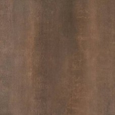 Керамогранит лаппатированная Lofty Rust Lap 60x60 11мм  коричневый Tubadzin