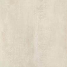 Керамогранит лаппатированная Lofty White Lap 60x60 11мм  белый Tubadzin