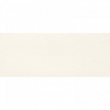 Керамическая плитка матовая Mild Garden White 1 Str 75x30 10мм  белый Tubadzin