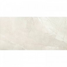Керамическая плитка глянцевая Muse Ivory 60x30 10мм бежевый Tubadzin Керамическая плитка глянцевая Muse Ivory 60x30 10мм бежевый Tubadzin