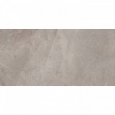 Керамическая плитка глянцевая Muse Silver 60x30 10мм серый Tubadzin Керамическая плитка глянцевая Muse Silver 60x30 10мм серый Tubadzin