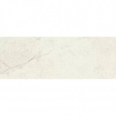 Керамическая плитка матовая Organic Matt White 45x16 10мм белый Tubadzin Керамическая плитка матовая Organic Matt White 45x16 10мм белый Tubadzin