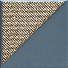 Декор глянцевая Reflection Navy 3 15x15 12.8мм золотой Tubadzin Декор глянцевая Reflection Navy 3 15x15 12.8мм золотой Tubadzin