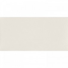 Керамическая плитка матовая Reflection White 60x30 10мм белый Tubadzin Керамическая плитка матовая Reflection White 60x30 10мм белый Tubadzin