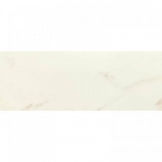 Керамическая плитка глянцевая Serenity 90x33 10мм  бежевый Tubadzin