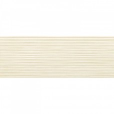 Керамическая плитка матовая Horizon Ivory Str 90x33 10мм  бежевый Tubadzin
