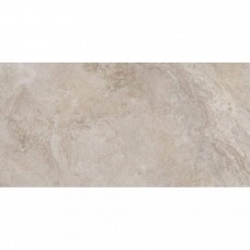 Керамогранит полированная Calcare Pol 120x60 8мм бежевый Tubadzin Керамогранит полированная Calcare Pol 120x60 8мм бежевый Tubadzin