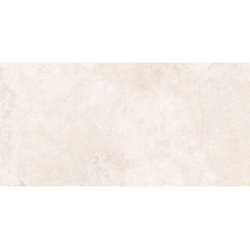 Керамогранит матовая Amir Stone Beige Mat 120x60 8мм  бежевый Tubadzin