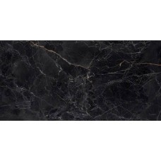 Керамогранит матовая Array Brown MAT STR 120x60 8мм  черный Tubadzin