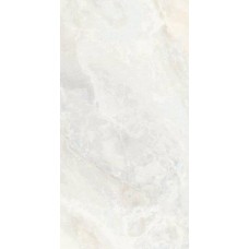 Керамогранит матовая Bunkyo Ivory Mat 120x60 8мм  бежевый Tubadzin