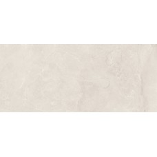 Керамогранит матовая Grand Cave Ivory Str Ret 120x60 8мм  бежевый Tubadzin