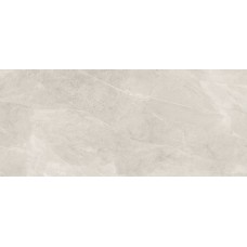 Керамогранит матовая Grand Cave White Str Ret 120x60 8мм  белый Tubadzin