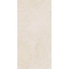 Керамогранит матовая Mild Clay Ivory STR 120x60 8мм бежевый Tubadzin Керамогранит матовая Mild Clay Ivory STR 120x60 8мм бежевый Tubadzin