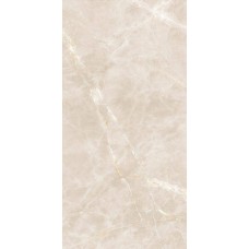 Керамогранит глянцевая Shinestone White Mat Ret 120x60 8мм  белый Tubadzin