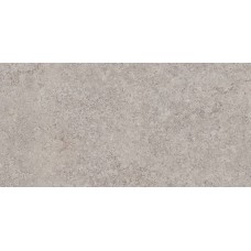 Керамогранит матовая Zimba Beige Str Ret 120x60 8мм  бежевый Tubadzin