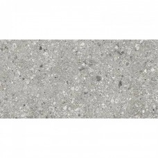 Керамогранит матовая Ceppo Di Gre R63CG.NA Natural 122x61 9.5мм  серый Tuscania Ceramiche