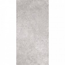 Керамогранит матовая Colosseo R63COGR Grigio Rett. 122x61 9.5мм  серый Tuscania Ceramiche