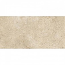 Керамогранит матовая Colosseo R63COBE Beige 122x61 9.5мм бежевый Tuscania Ceramiche Керамогранит матовая Colosseo R63COBE Beige 122x61 9.5мм бежевый Tuscania Ceramiche