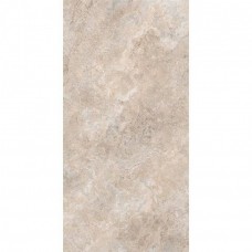 Керамогранит матовая Dolomia Stone R63DS.AL Almond Rett. 122x61 9.5мм  бежевый Tuscania Ceramiche