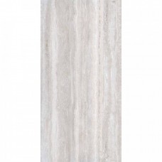 Керамогранит матовая Dolomia Stone R63DSVCW Vein Cut White Rett. 122x61 9.5мм  белый Tuscania Ceramiche