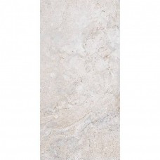 Керамогранит матовая Dolomia Stone R63DS.WH White Rett 122x61 9.5мм  серый Tuscania Ceramiche