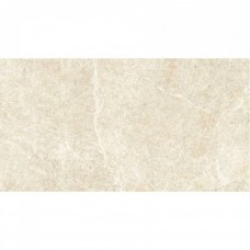 Керамогранит матовая Holystone R63HO.WH White 122x61 9.5мм  белый Tuscania Ceramiche