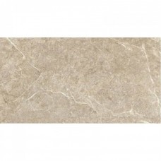Керамогранит матовая Holystone R63HO.BG Beige 122x61 9.5мм  бежевый Tuscania Ceramiche