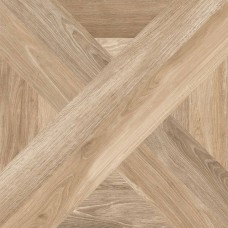 Керамогранит матовая Intarsio R61IN.MI Miele 61x61 9мм бежевый Tuscania Ceramiche Керамогранит матовая Intarsio R61IN.MI Miele 61x61 9мм бежевый Tuscania Ceramiche