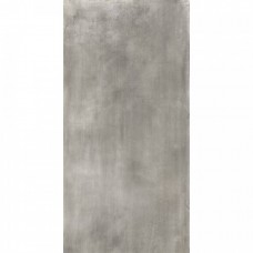 Керамогранит матовая Le Leghe R63LE.PL NEW Platino 122x61 9.5мм серый Tuscania Ceramiche Керамогранит матовая Le Leghe R63LE.PL NEW Platino 122x61 9.5мм серый Tuscania Ceramiche
