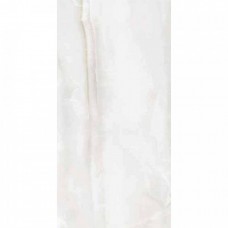 Керамогранит лаппатированная White Marble L63MP.OP Onice Perla Lapp.Rett. 121x60 9.5мм  белый Tuscania Ceramiche