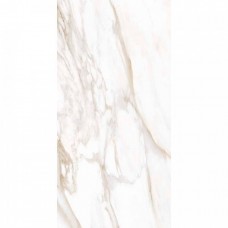 Керамогранит лаппатированная White Marble L63WM.CA Calacatta Oro Lapp.Rett. 121x60 9.5мм бежевый Tuscania Ceramiche Керамогранит лаппатированная White Marble L63WM.CA Calacatta Oro Lapp.Rett. 121x60 9.5мм бежевый Tuscania Ceramiche