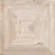 Керамогранит матовая Caseto Natural 80x80 8мм  коричневый Undefasa