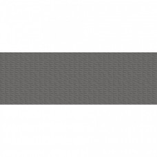 Керамическая плитка матовая Art Topo Keops 75x25 9мм  коричневый Undefasa