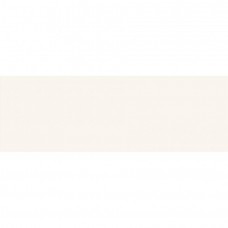 Керамическая плитка матовая Art Blanco 75x25 9мм белый Undefasa Керамическая плитка матовая Art Blanco 75x25 9мм белый Undefasa