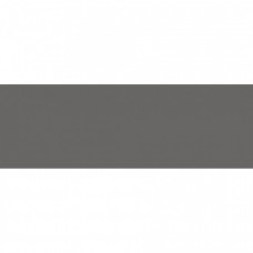 Керамическая плитка матовая Art Topo 75x25 9мм коричневый Undefasa Керамическая плитка матовая Art Topo 75x25 9мм коричневый Undefasa