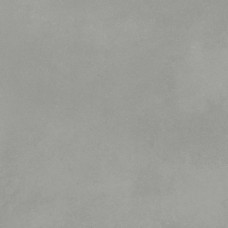 Керамогранит матовая Mediterranea Verde Pw R 60x60 9мм  серый Undefasa