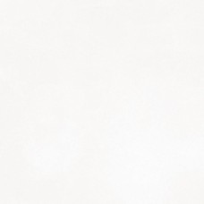 Керамогранит матовая Mediterranea Blanco Pw R 60x60 9мм  белый Undefasa