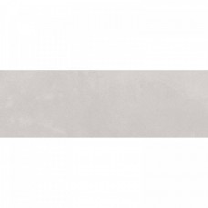 Керамическая плитка матовая Mediterranea Gris R 100x32 9.5мм  серый Undefasa