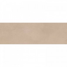 Керамическая плитка матовая Mediterranea Coral R 100x32 9.5мм коричневый Undefasa Керамическая плитка матовая Mediterranea Coral R 100x32 9.5мм коричневый Undefasa