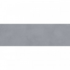 Керамическая плитка матовая Mediterranea Azul R 100x32 10мм  серый Undefasa