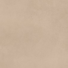 Керамогранит матовая Mediterranea Coral Pw R 60x60 9мм  коричневый Undefasa