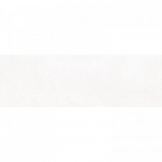 Керамическая плитка матовая Mediterranea Blanco R 100x32 9.5мм  белый Undefasa