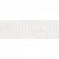 Керамическая плитка матовая Mediterranea Blanco Persa R 100x32 9.5мм белый Undefasa Керамическая плитка матовая Mediterranea Blanco Persa R 100x32 9.5мм белый Undefasa