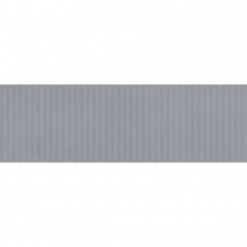 Керамическая плитка матовая Mediterranea Azul Persa R 100x32 11.5мм  серый Undefasa