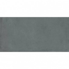 Керамогранит матовая Iconic Verde Mate Rectificado 120x60 10.2мм  серый Undefasa