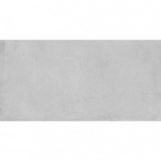 Керамогранит матовая Iconic Perla Mate Rectificado 120x60 10.2мм  серый Undefasa