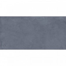 Керамогранит матовая Iconic Azul 120x60 10.2мм  синий Undefasa