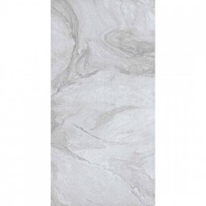 Керамогранит глянцевая Arena Grey Granuled Sugar 120x60 10мм  серый Usak Seramik