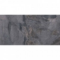 Керамогранит матовая Bodrum Dark Matt 120x60 10мм серый Usak Seramik Керамогранит матовая Bodrum Dark Matt 120x60 10мм серый Usak Seramik