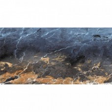 Керамогранит глянцевая Frankfurt Black Brown Polished 120x60 10мм коричневый Usak Seramik Керамогранит глянцевая Frankfurt Black Brown Polished 120x60 10мм коричневый Usak Seramik